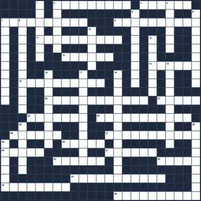 Grandes épocas del arte