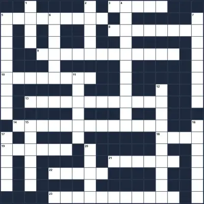 Obst und Gemüse für Kinder