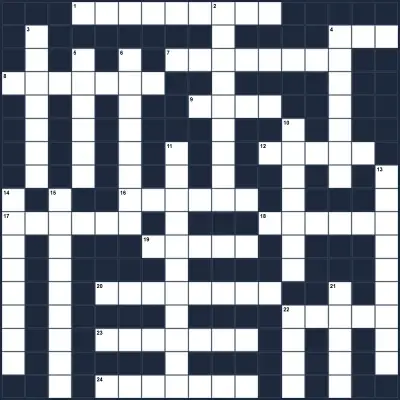 Морські мешканці