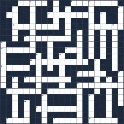 Les mystères de Noël orthodoxe