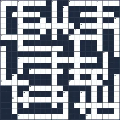 Bielorrusia, la cultura y la historia del país