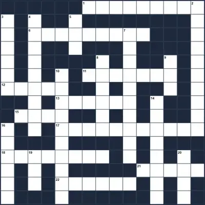 Acertijos del administrador de sistemas