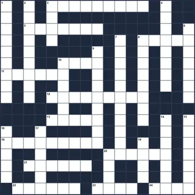 Frutas y verduras para niños