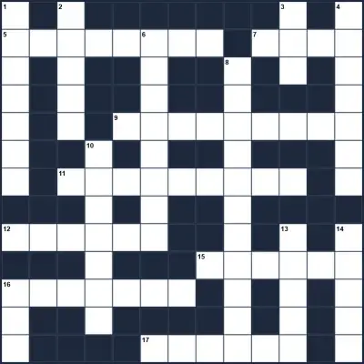 Acertijos fascinantes sobre frutas y plantas