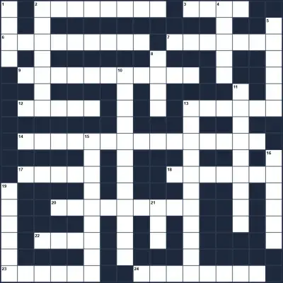 Adivinanzas infantiles para 9.º curso