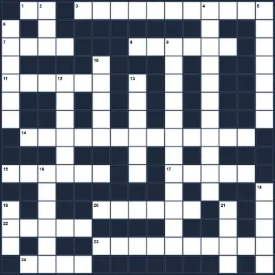 El mundo de los teléfonos inteligentes