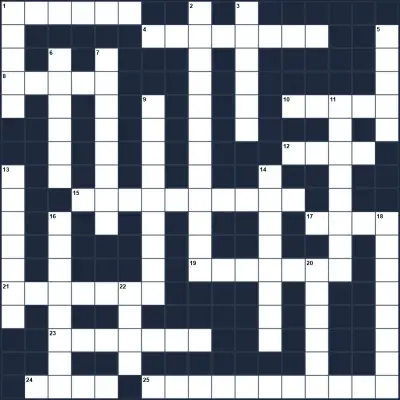 Риболовля на вудку