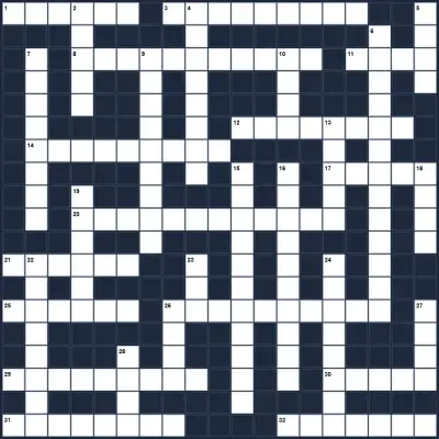 Країни світу