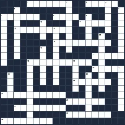 El cuento del zar Saltán