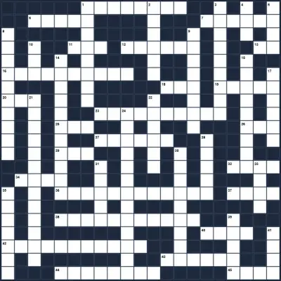 Jerga y realidades del gaming