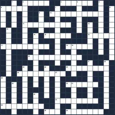 L’automne, la saison dorée