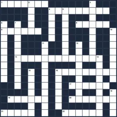 Die Kunst des Kaffees