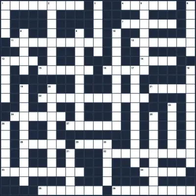 Sommer, die sonnige Zeit