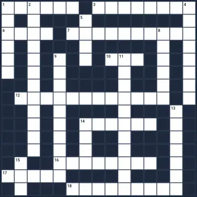 Ріки та моря