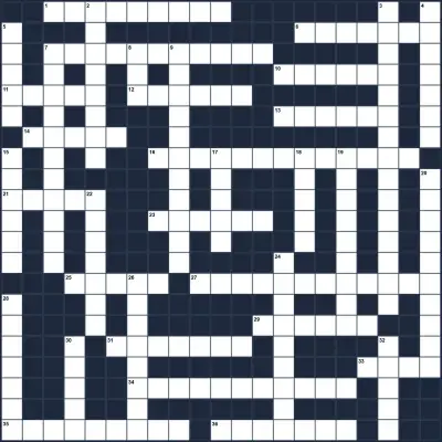 Der Winter ist eine schneereiche Zeit