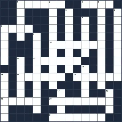 Les sens et le corps