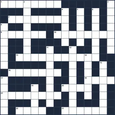 Adivinanzas divertidas