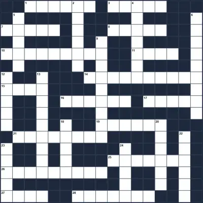 Світ музичних інструментів