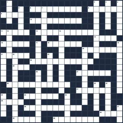 Осінь, золота пора