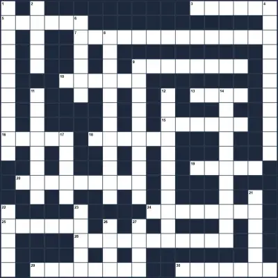 Geografía del mundo