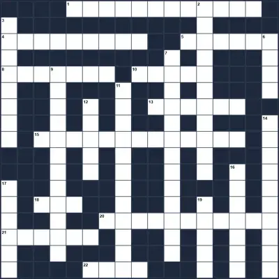 Adivinanzas infantiles para 10.º curso