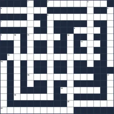 El mundo de Roblox en palabras