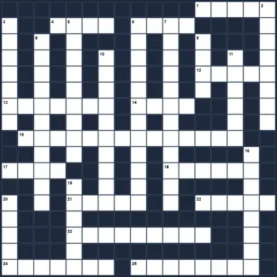 La primavera, tiempo de flores