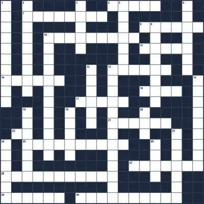 Énigmes pour enfants de 4e année