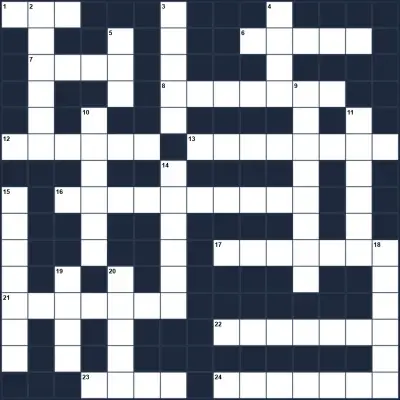 El cuento del pescador y el pez