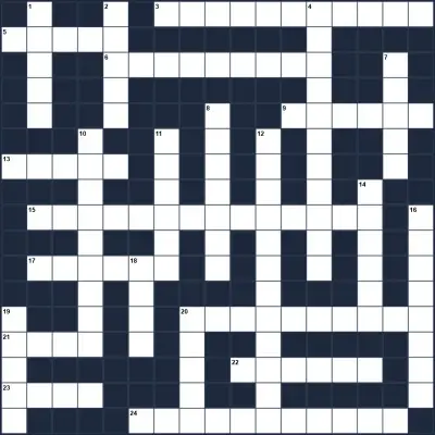 Mundo de los instrumentos musicales