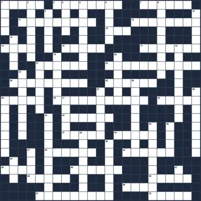 Adivinanzas de Año Nuevo 2026