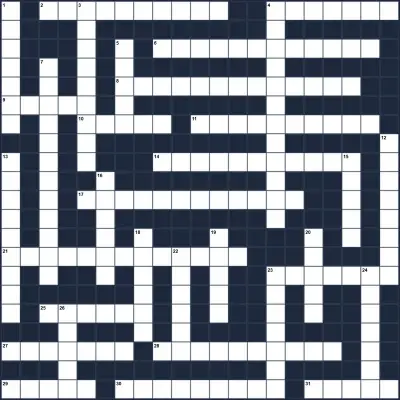 L’hiver est une saison enneigée