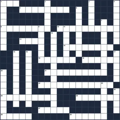 Plat pour le déjeuner