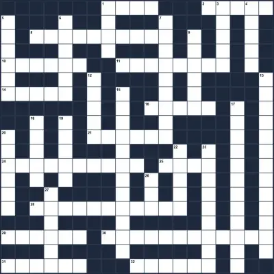 Énigmes pour enfants de 2e année