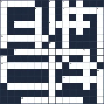 Filmpremieren 2024/25