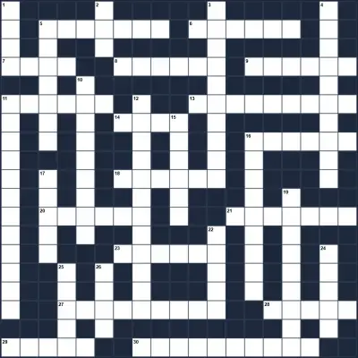 Énigmes pour enfants de 3e année