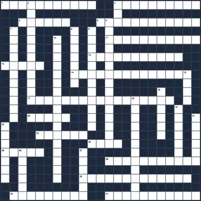 Große Epochen der Kunst