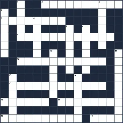 Rätsel des systemadministrators