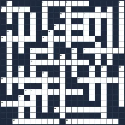 El verano, época soleada