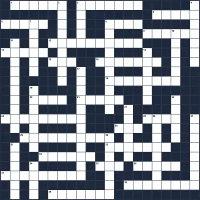 Білорусь, культура та історія країни