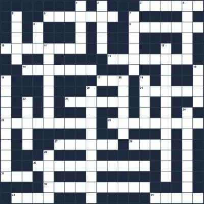 Дитячі загадки для 5‑го класу