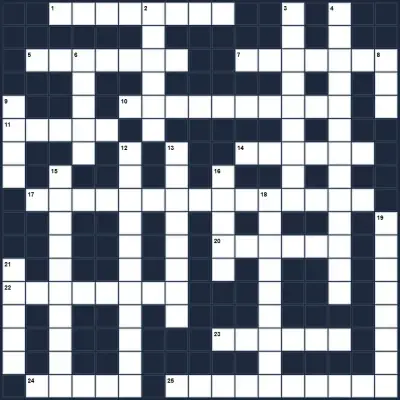 Le printemps, le temps des fleurs