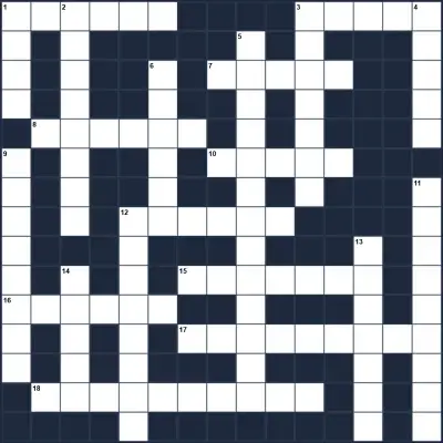 Загадки сисадміна