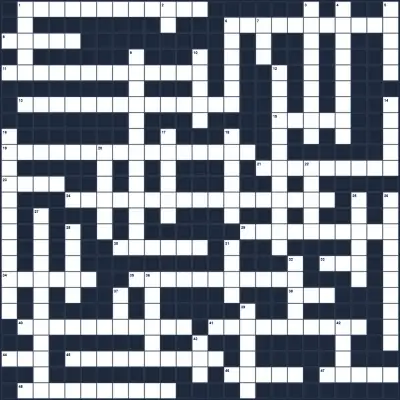 Rébus fascinants de science et de technologie