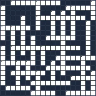 Tradiciones invernales de los pueblos del mundo