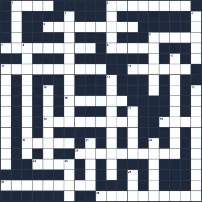 Adivinanzas infantiles para segundo grado