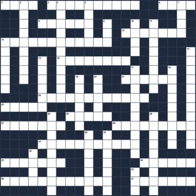 Liebe ist... Ein romantisches Kreuzworträtsel