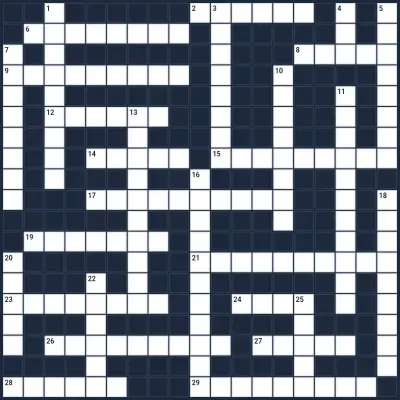 Saint-Valentin, énigmes d'amour