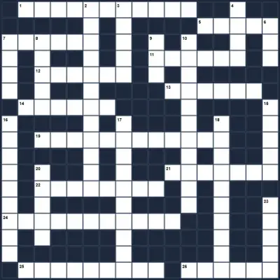 Sécurité sur l’eau