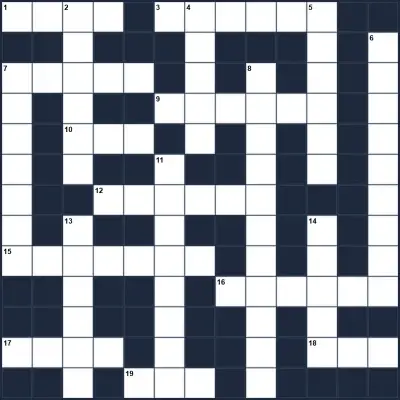 Adivinanzas divertidas para niños